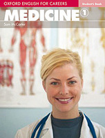 Medicine 1