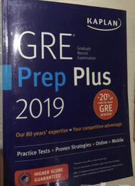 GRE
