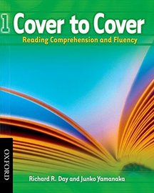 Cover to cover