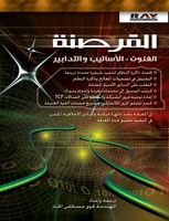 القرصنة الفنون الأساليب و التدابير