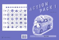 action pack 1 WB