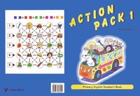 action pack 1 SB