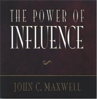The Power Of Influence