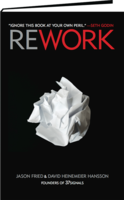 Rework