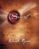 السر (the Secret)