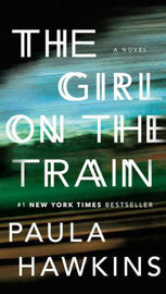 The Girl On The Train