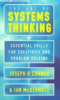 The Art of Systems Thinking