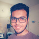 Mohamed Ahmed