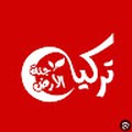 Duha Abd Alrahim