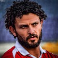 Muhamed Shaaban