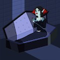 Youmna Alaa