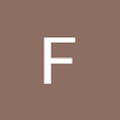Fawzia Fawzy