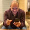 Ali Elsisy