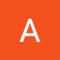 Atheer Ali