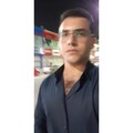 Abd El-Rahman El-Sayed