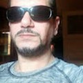 Mostafa Hamed