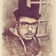 Mohamed Shehata